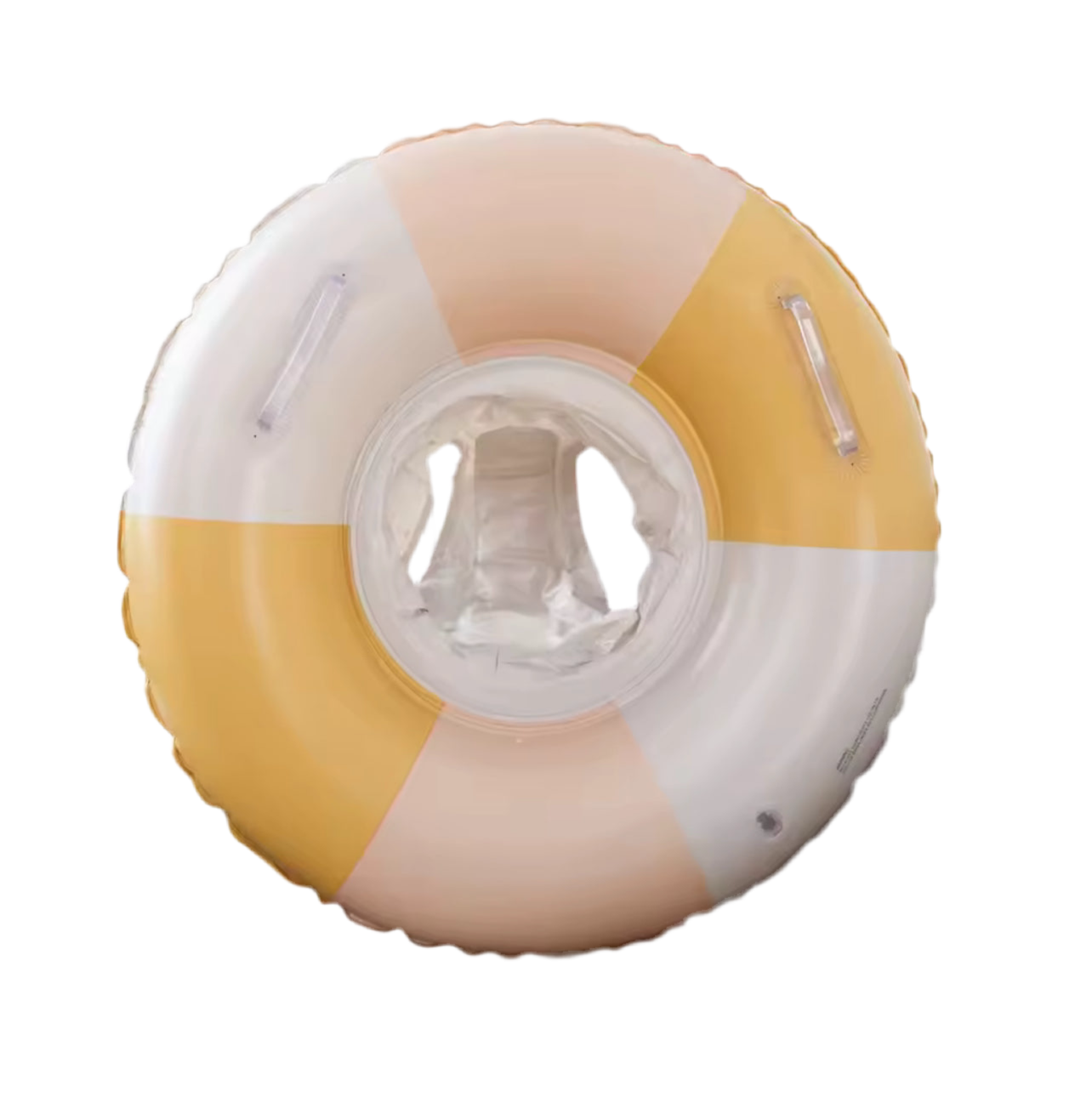 Baby Swim Ring